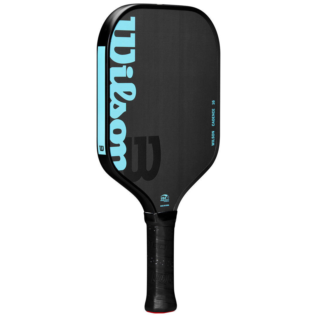 Wilson Cadence 16