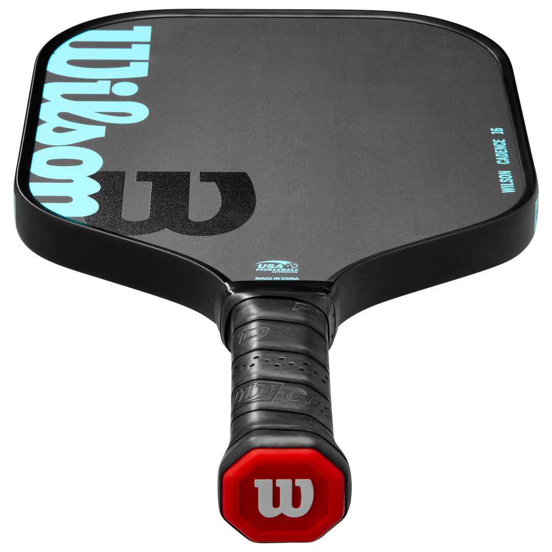 Wilson Cadence 16
