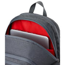 Wilson Tour Backpack 2025 - Black