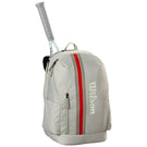 Wilson Team Backpack 2025 - Oats