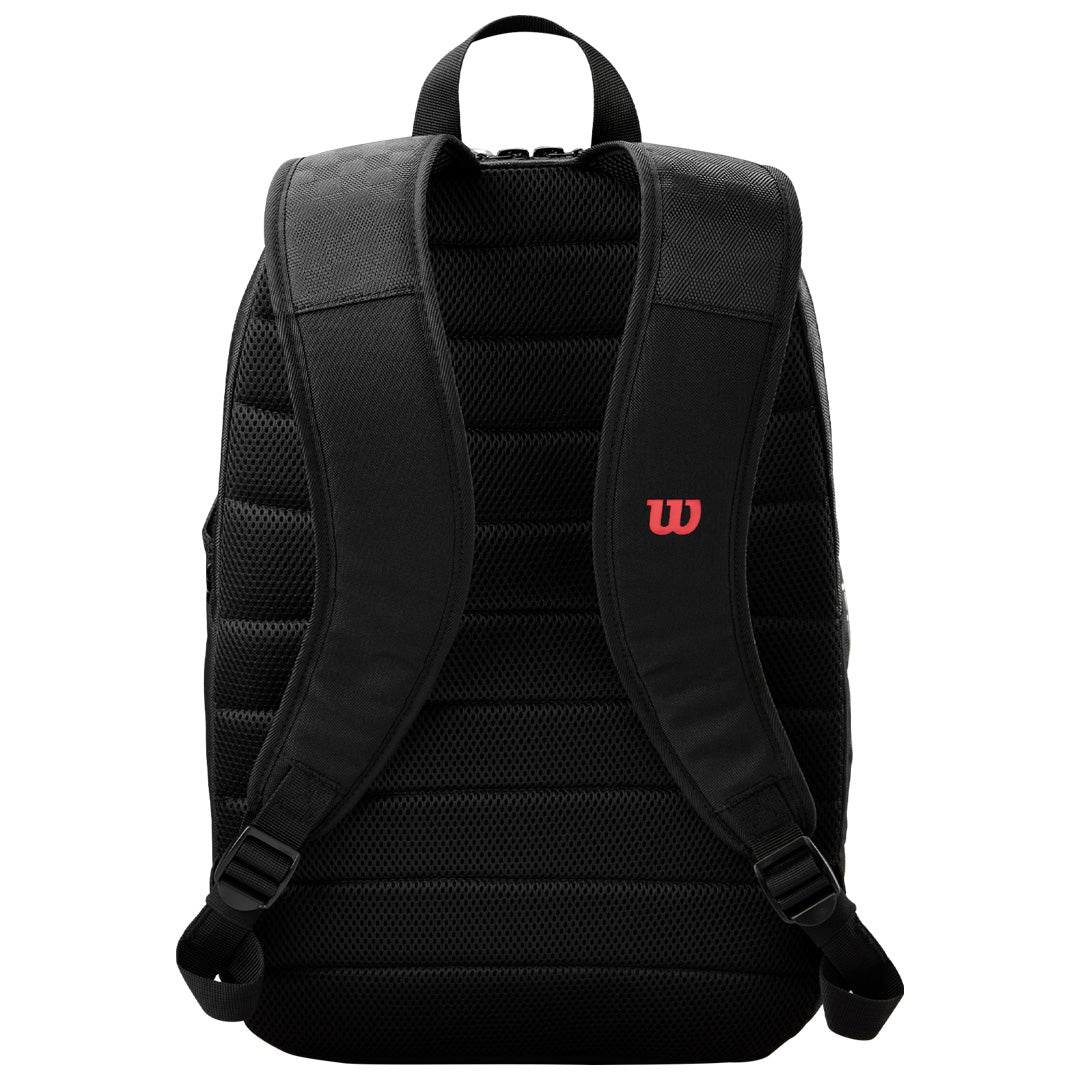 Wilson Pro Staff Classic Backpack