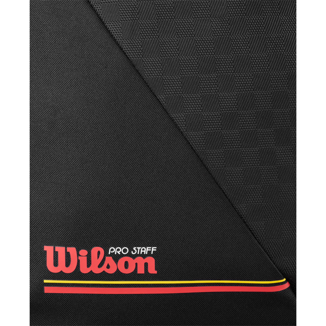 Wilson Pro Staff Classic Backpack