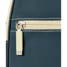 Wilson Soft Full Cover Pickleball Bag - Blue/Cream