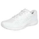 Wilson Men's Rush Pro Ace - White