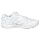 Wilson Men's Rush Pro Ace - White