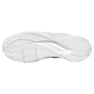 Wilson Men's Rush Pro Ace - White