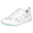 Wilson Women's Pickle Pro - White/Surf Spray