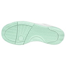 Wilson Women's Pickle Pro - White/Surf Spray