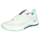 Wilson Women's Intrigue Tour - White/Bay
