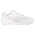 Wilson Women's Courtglide - White/Silver