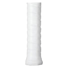 Wilson Pro Overgrip - 30 Pack - White