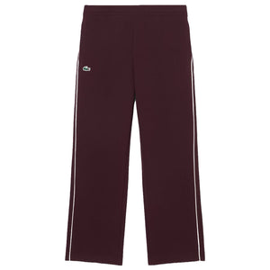 Lacoste Men's Heritage Pant - Oxalis/Flour