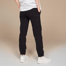 On Women's Club Pant - Black
