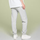 On Women's Club Pant - Crater