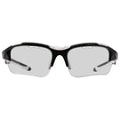 Onix Protective Glasses - Falcon Black
