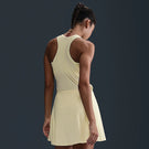 Nike Women's Victory Tank - Alabaster