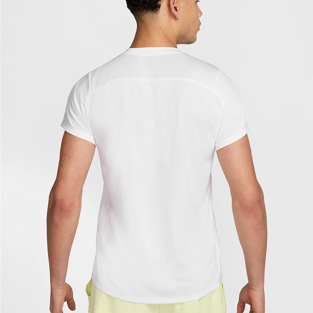 Nike Men's Victory Shirt - White