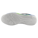 Asics Men's Gel-Dedicate 8 - Pickleball - White/Black