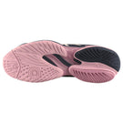 Asics Women's Court FF 3 - Indigo Fog/White