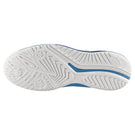 Asics Women's Gel-Challenger 14 - White/Blue Coast