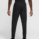 Nike Men's Heritage Pant - Black
