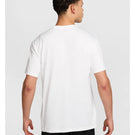 Nike Men's Heritage M90 Tee - White