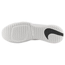 Nike Men's Air Zoom Vapor Pro 3 - White/Black