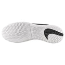 Nike Men's Air Zoom Vapor Pro 3 - Clay - Black/White