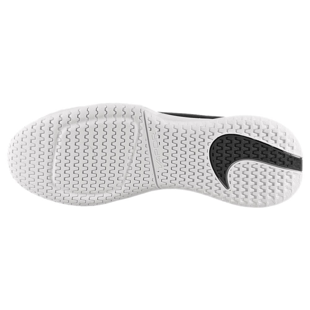 Nike Women's Air Zoom Vapor Pro 3 - Black/White