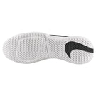 Nike Women's Air Zoom Vapor Pro 3 - Black/White