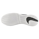 Nike Women's Air Zoom Vapor Pro 3 - Clay - Black/White