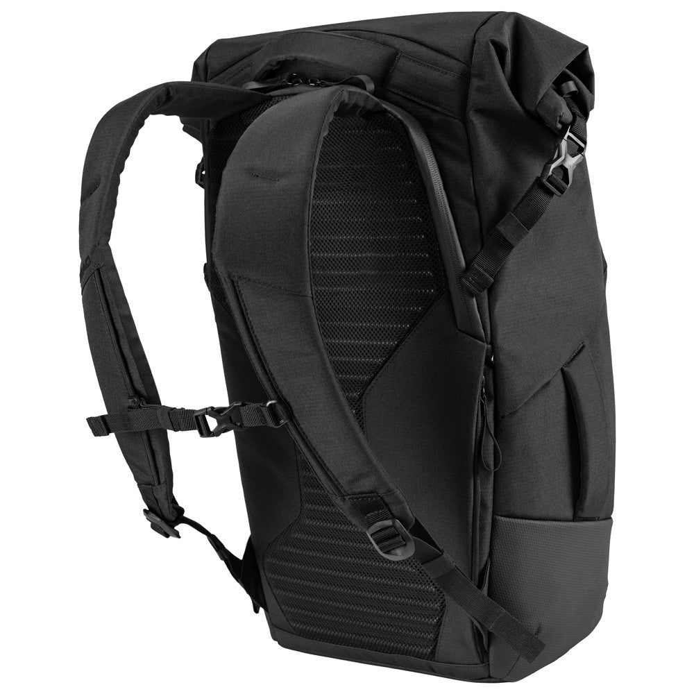 Head Pro X Racqpack - BK
