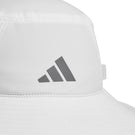 adidas Victory 5 Bucket Hat - White
