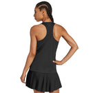 adidas Women's Club Tank - Black