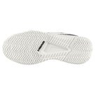 Head Junior Sprint Court 4.0 - White/Black