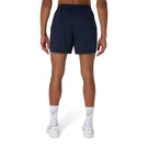 Asics Men's Court 7" Short - Midnight