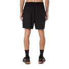 Asics Men's Court 9" Short - Performance Black