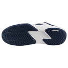 Babolat Men's SFX 4 - White/Estate Blue