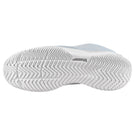 Babolat Women's SFX EVO - Xenon Blue/White