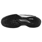Babolat Men's Jet Tere 2 - Black/White