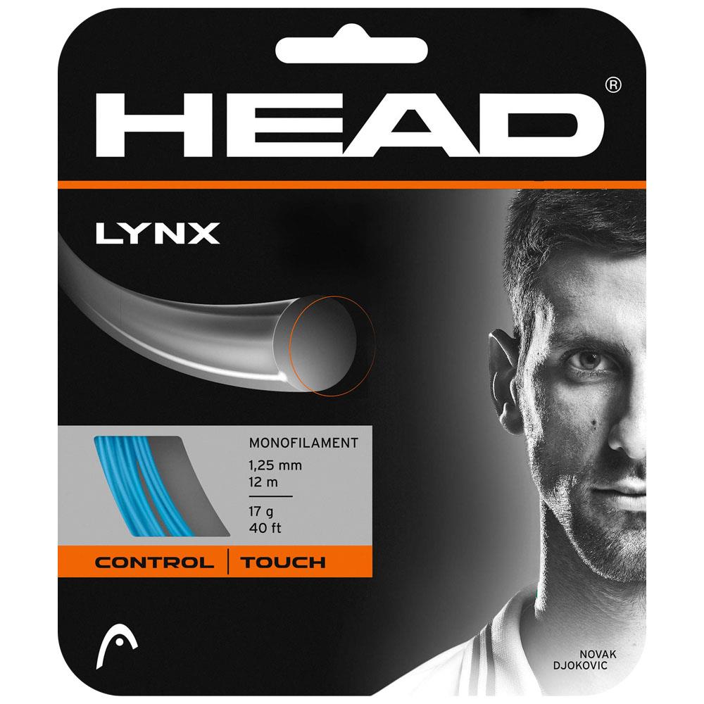 Head Lynx - String Set