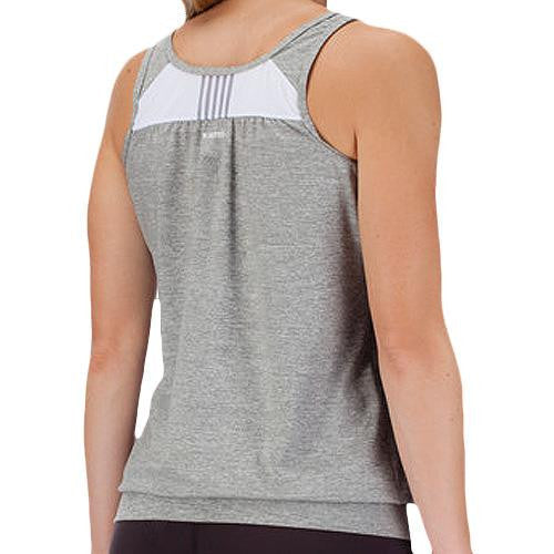 Marl Grey