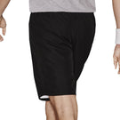 Lacoste Men's Sport Lined Short - Black