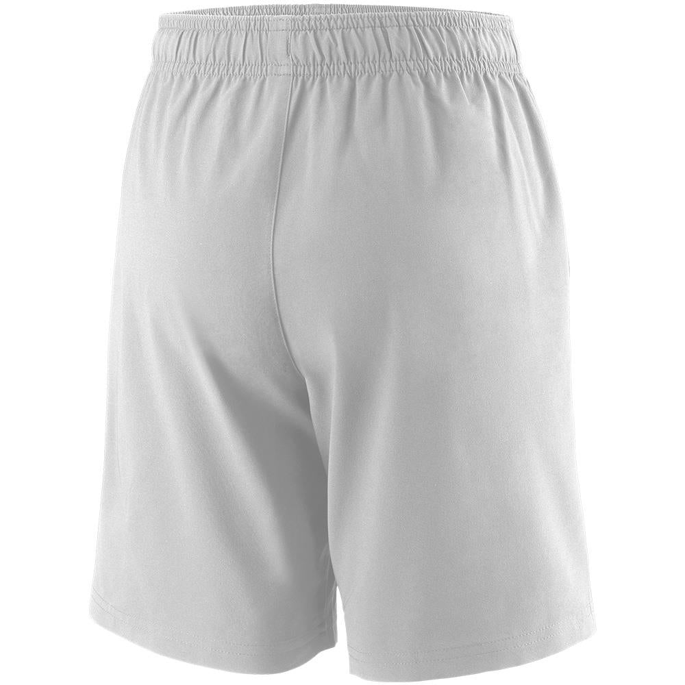 Wilson Boys Team 7" Short