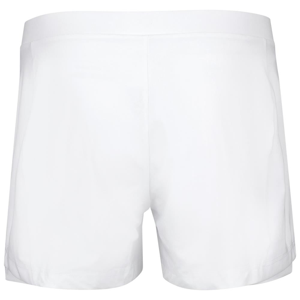 Babolat Women's Play Exercise Short