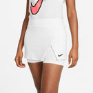 Nike Women's Victory Straight Skirt