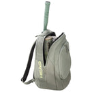 Head Pro Backpack 30L - LNLL