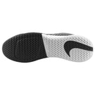 Nike Men's Air Zoom Vapor Pro 2 - Black/White