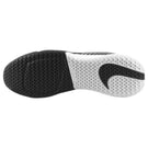 Nike Women's Air Zoom Vapor Pro 2 - Black/White