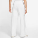 Nike Women's Heritage Pant - White